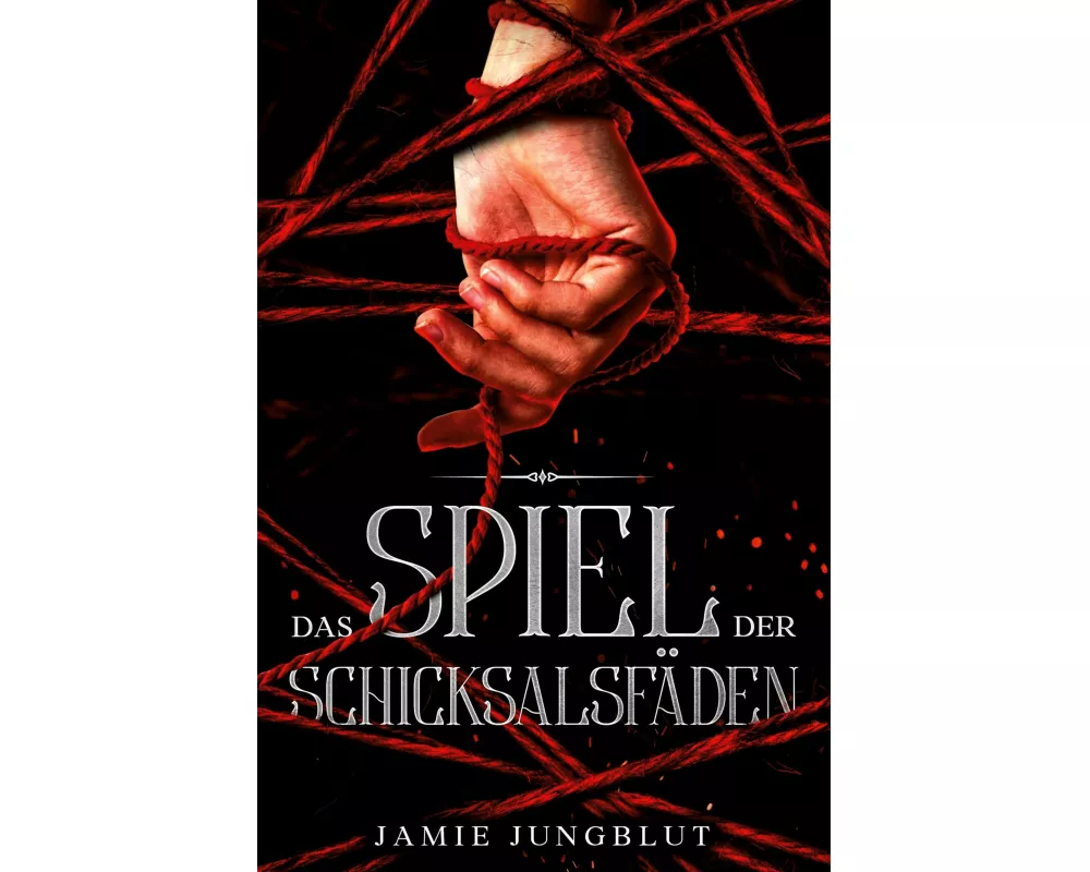 Das Spiel der Schicksalsfäden