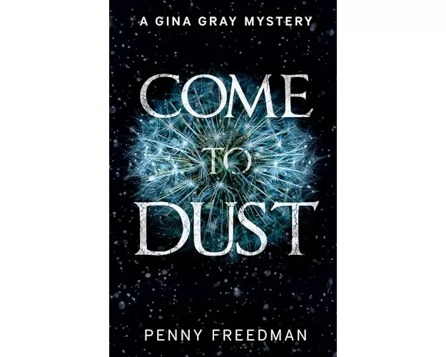 Come To Dust
