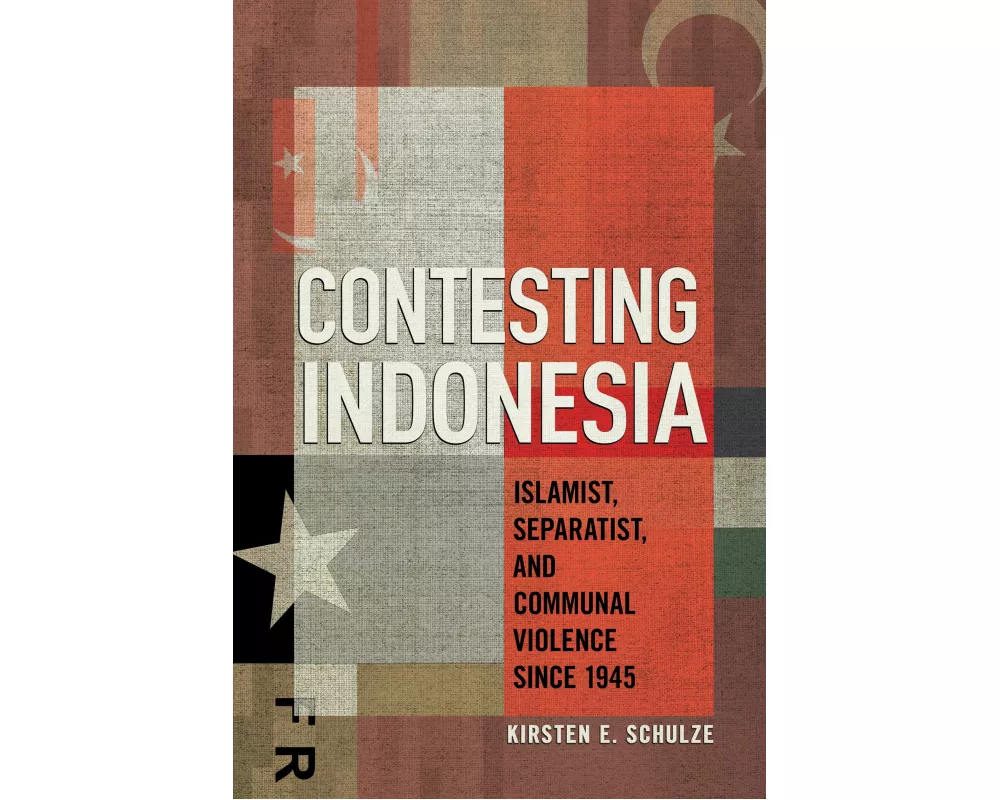 Contesting Indonesia