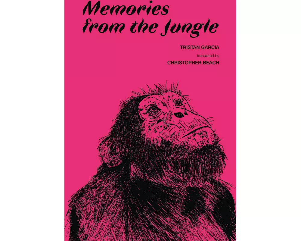 Memories from the Jungle