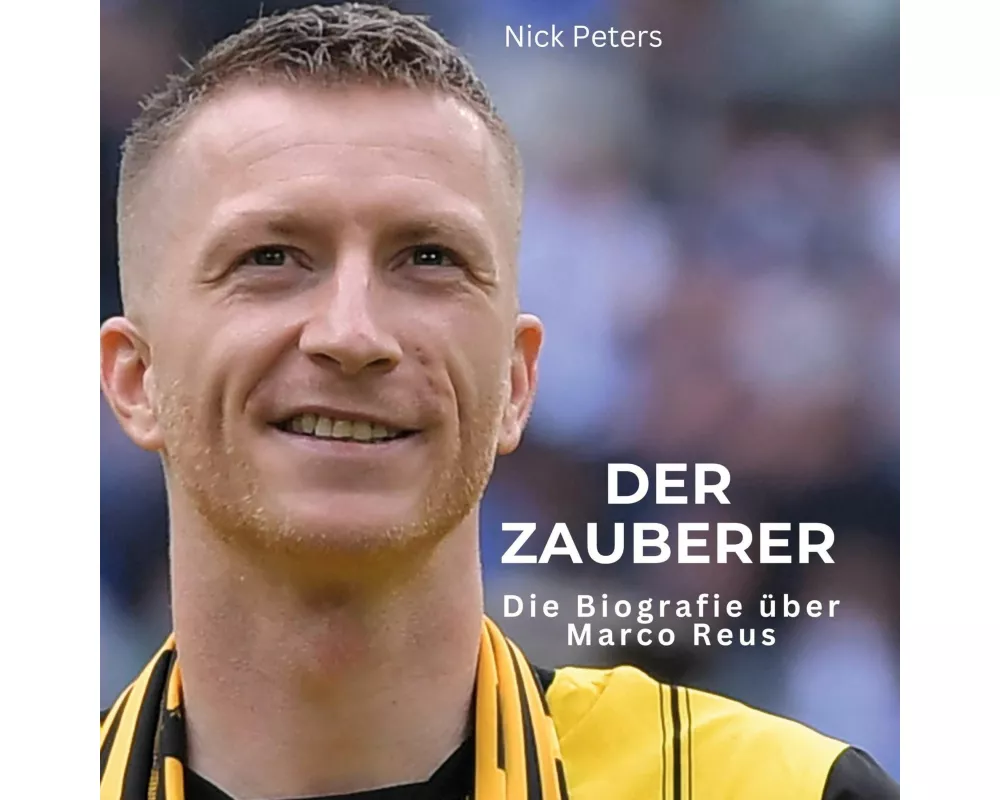 Der Zauberer