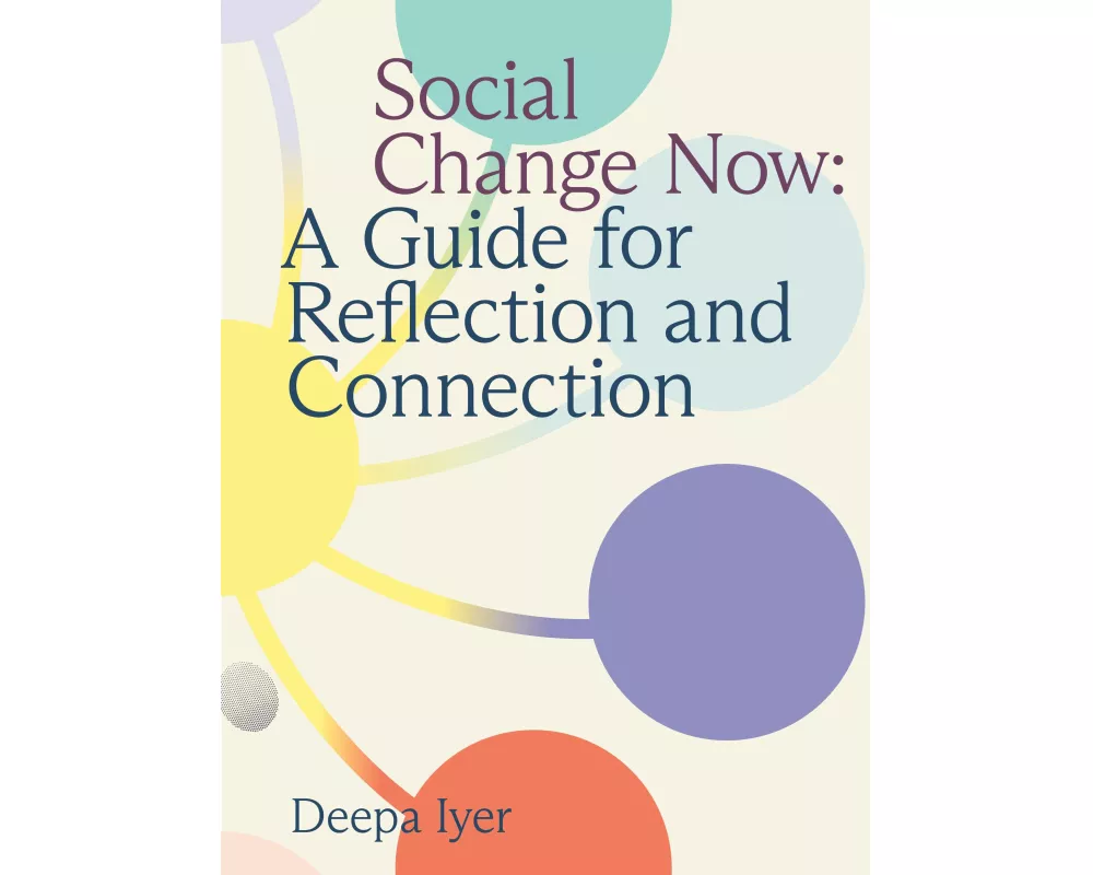 Social Change Now
