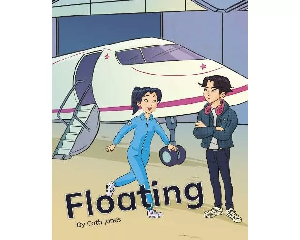 Floating