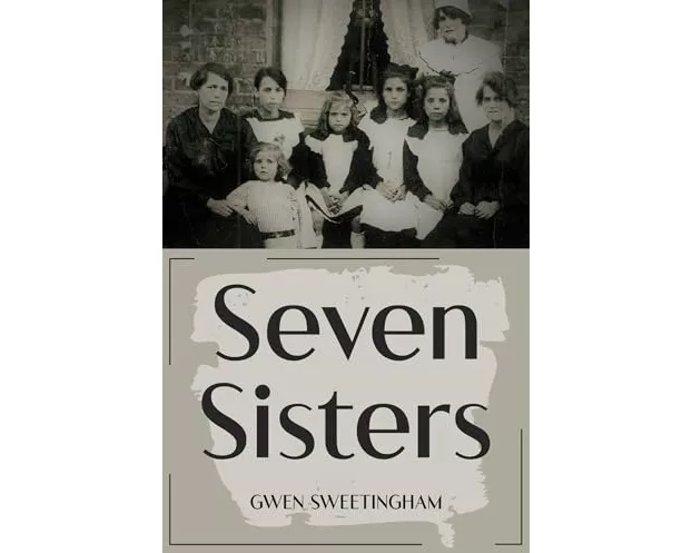 Seven Sisters