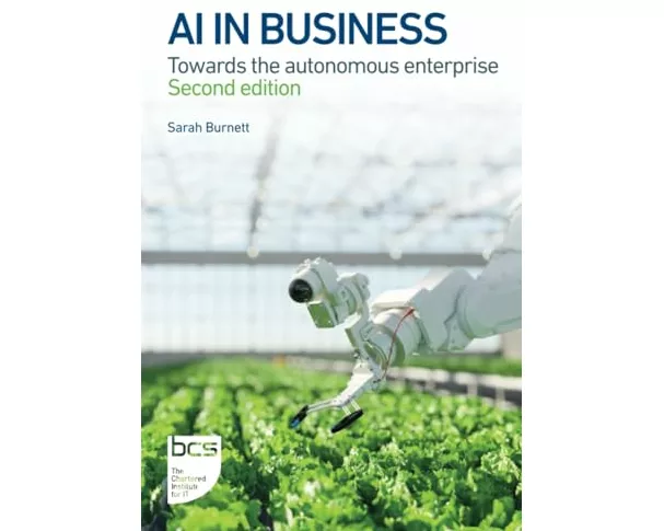 AI in Business