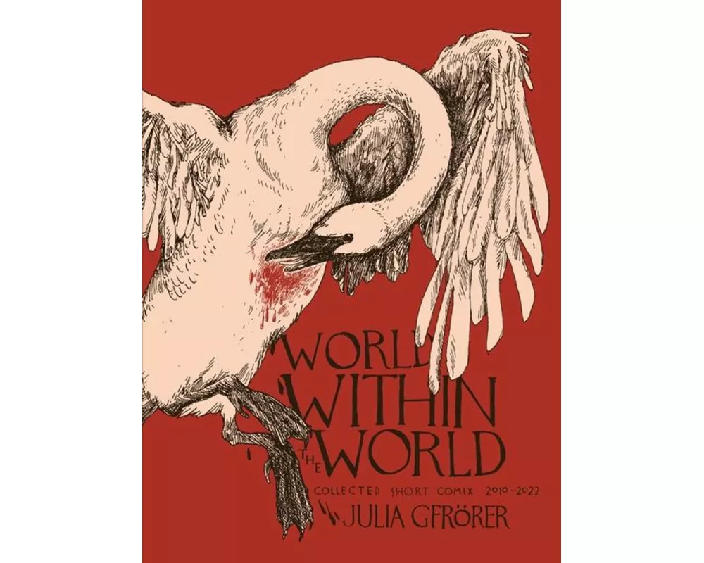 World Within the World