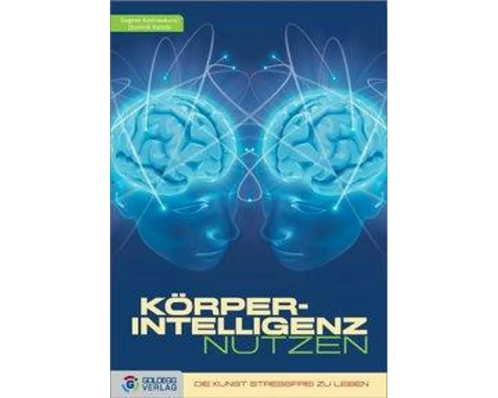 KörperIntelligenz nutzen