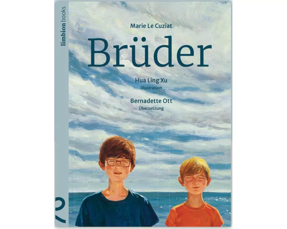 Brüder