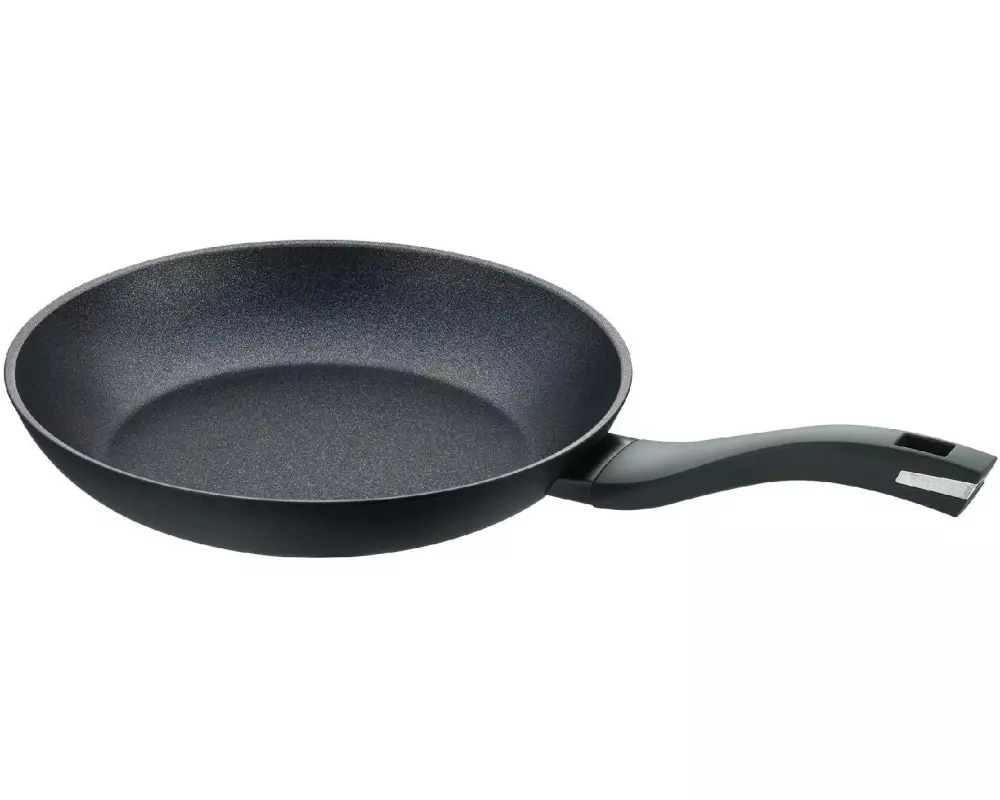 Berndes Bratpfanne Enduro 20 cm, ohne Deckel