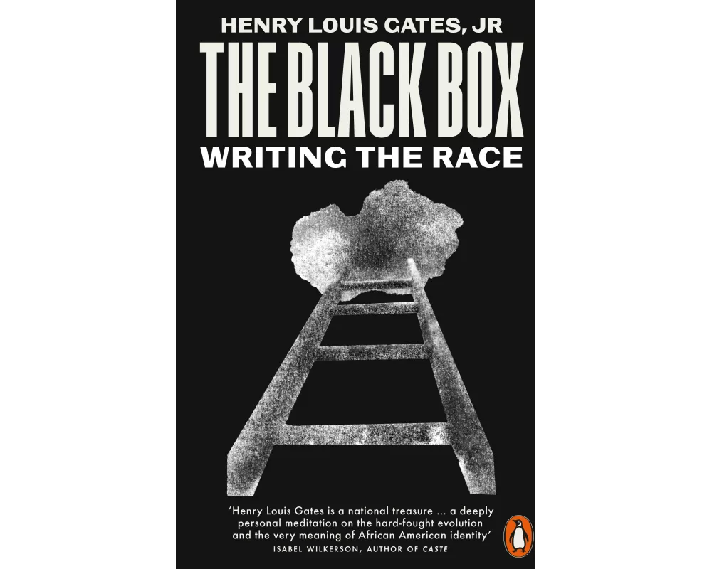 The Black Box