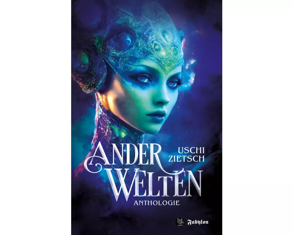 Anderwelten