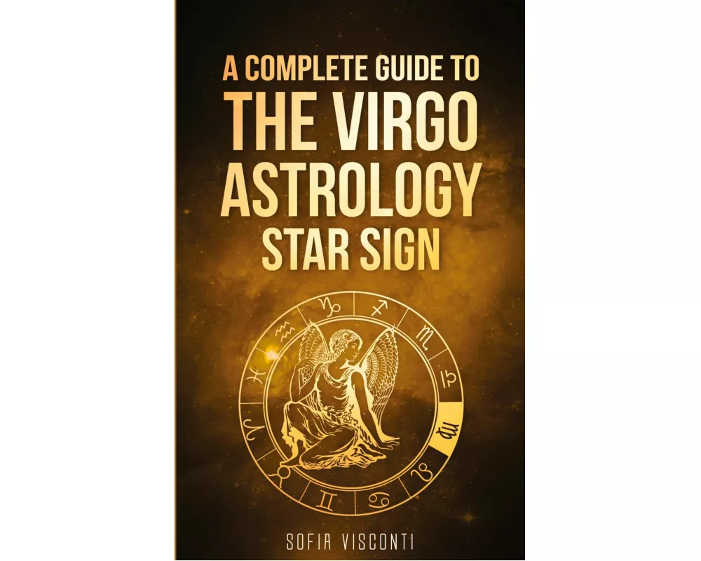 Virgo