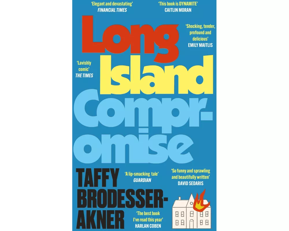 Long Island Compromise