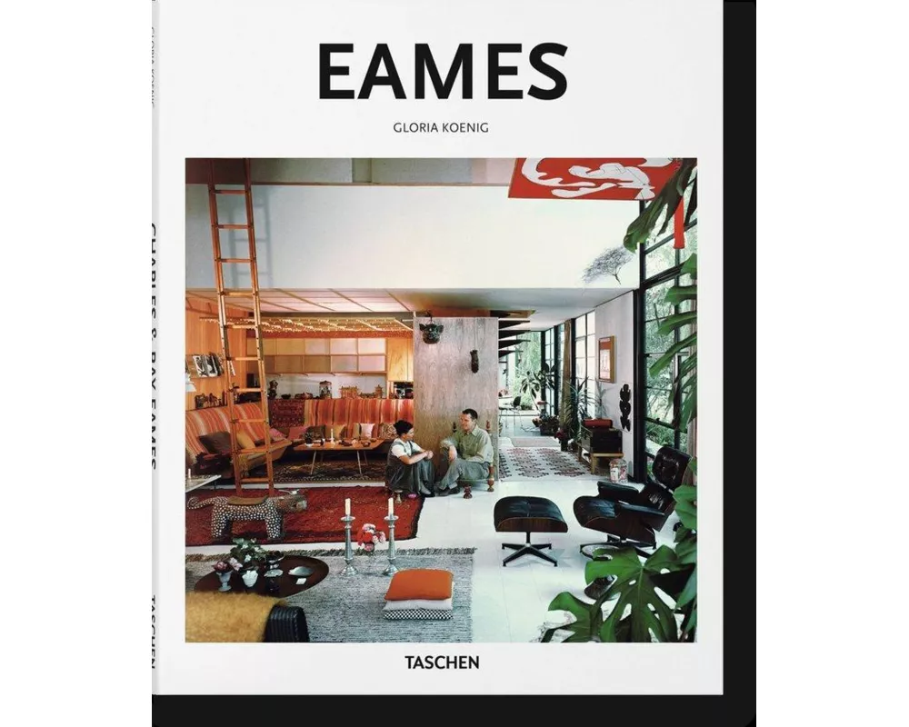 Eames