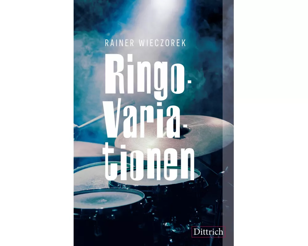 Ringo-Variationen