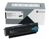 LEXMARK B3442dw MB3442adw Toner