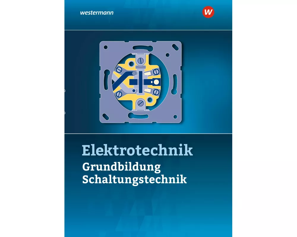 Elektrotechnik