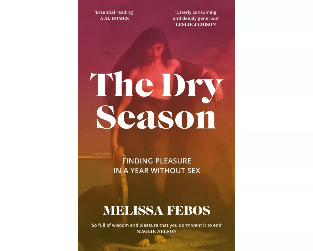 The Dry Season