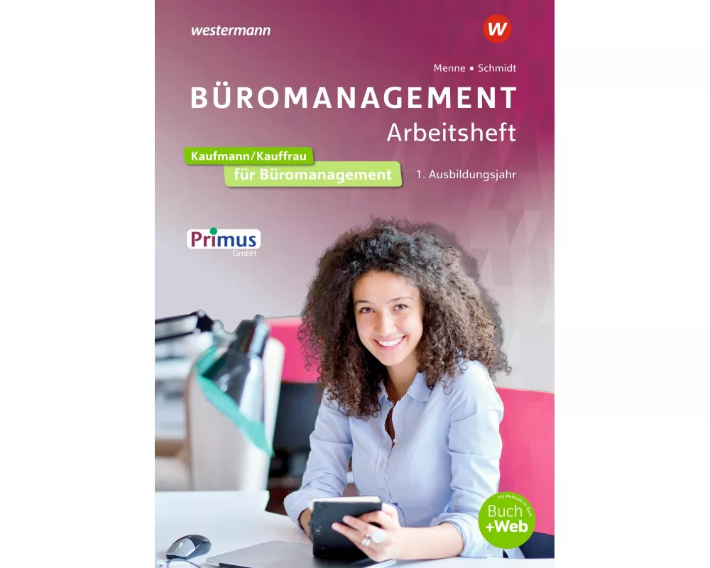 Büromanagement