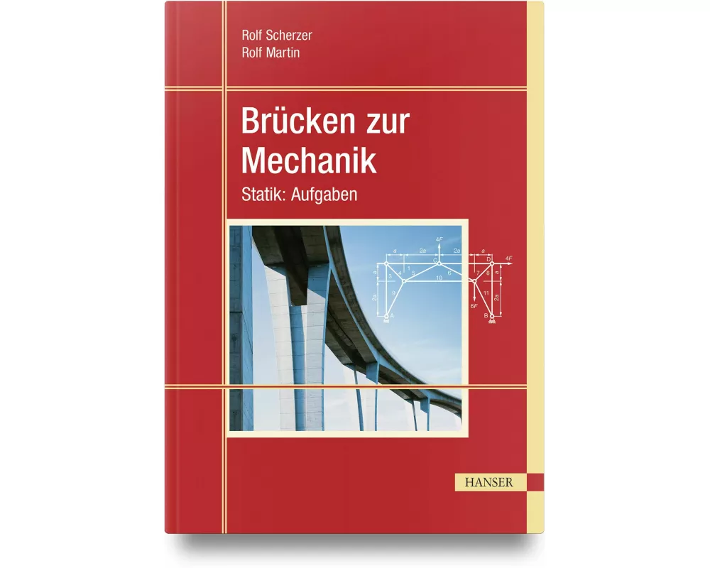 Brücken zur Mechanik