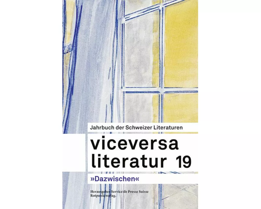 Viceversa 19