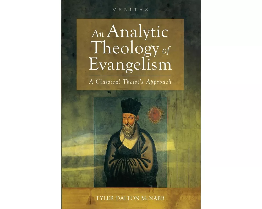 An Analytic Theology of Evangelism