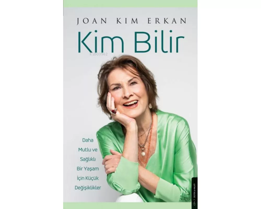 Kim Bilir