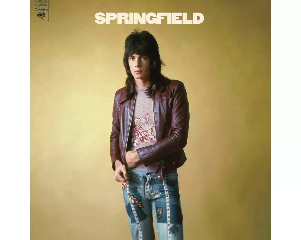 Springfield