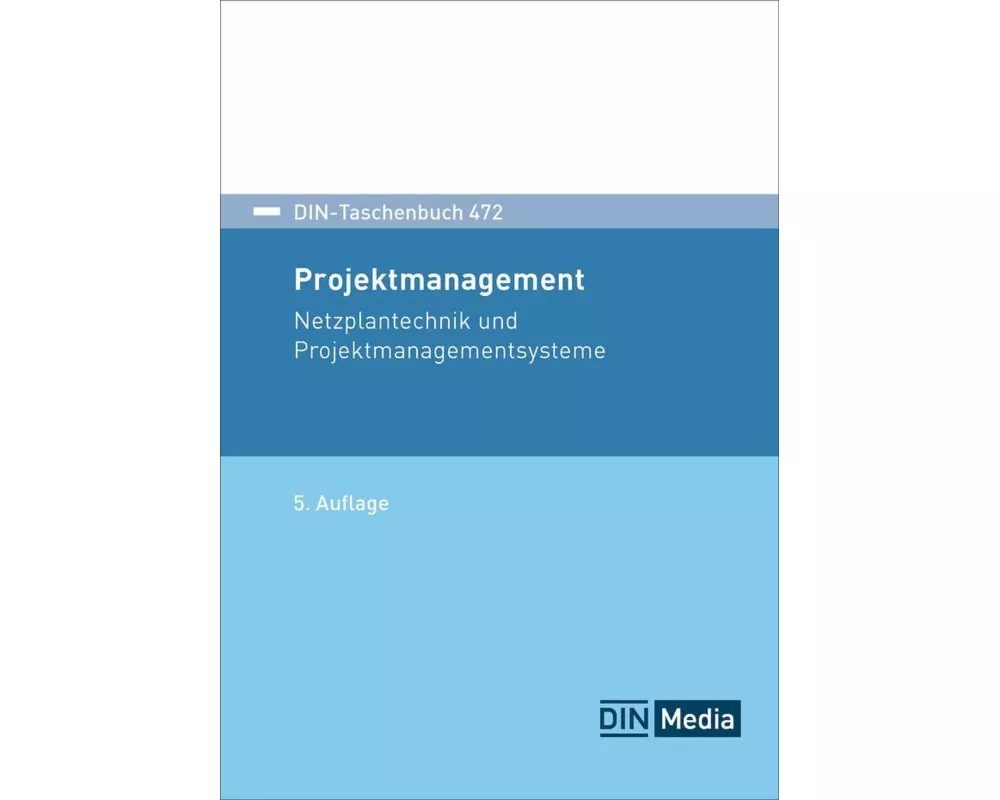 Projektmanagement