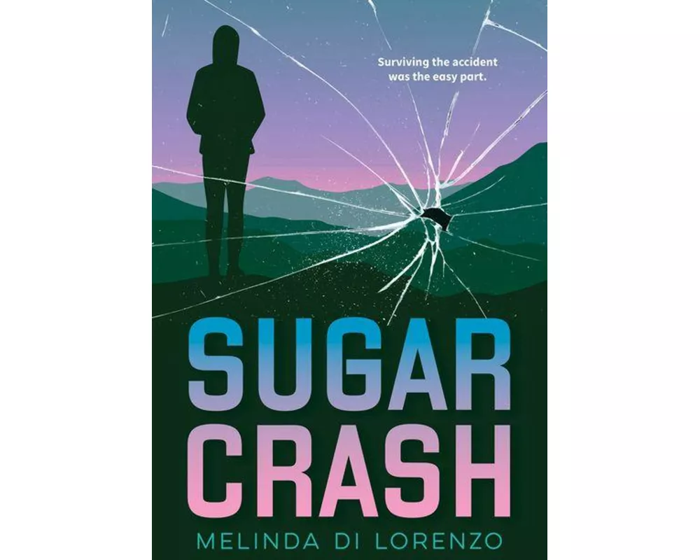 Sugar Crash
