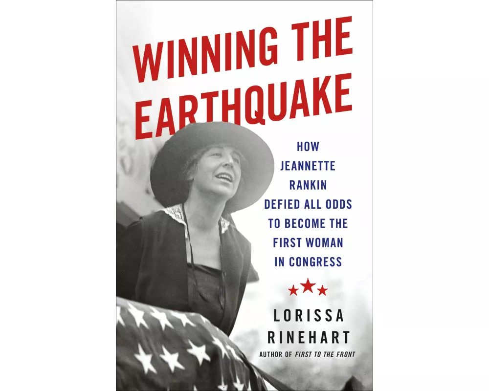 Winning the Earthquake