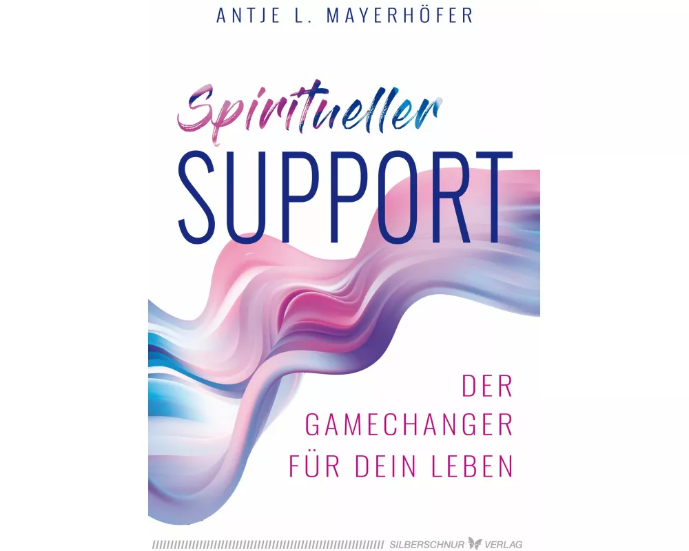 Spiritueller Support