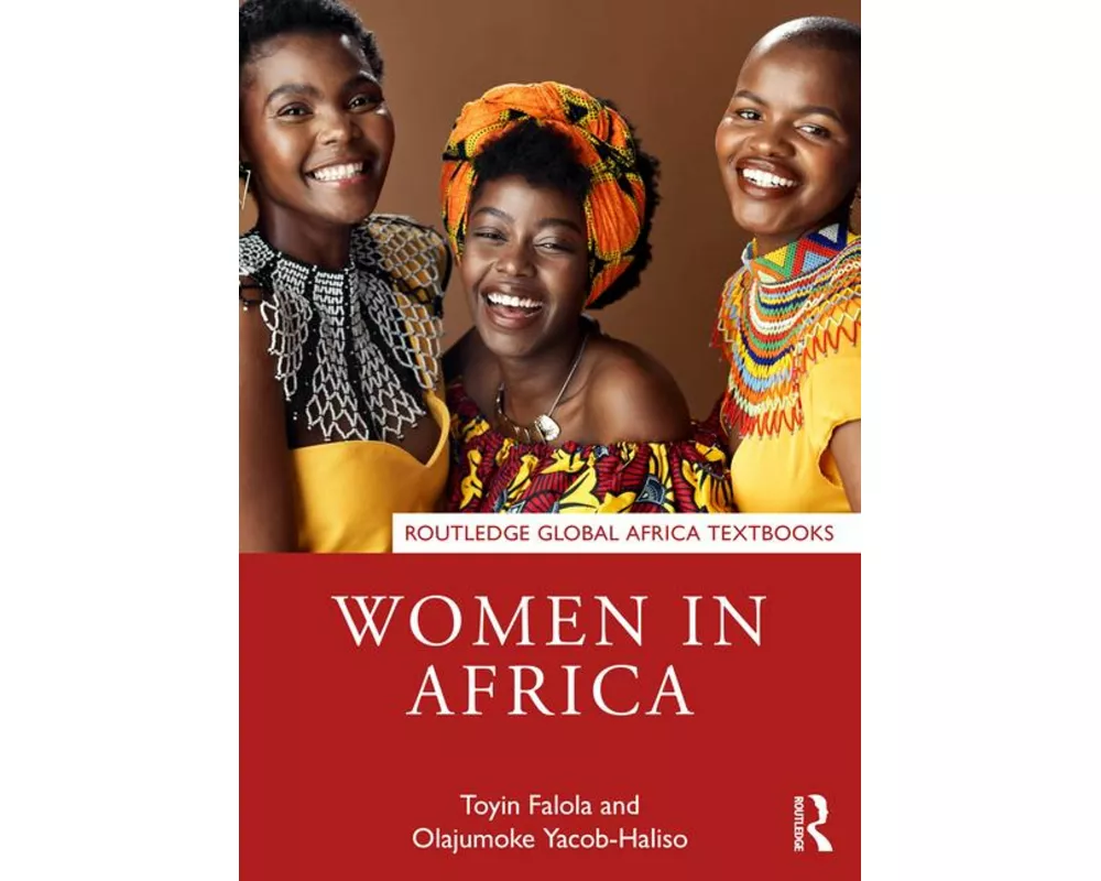 Women in Africa