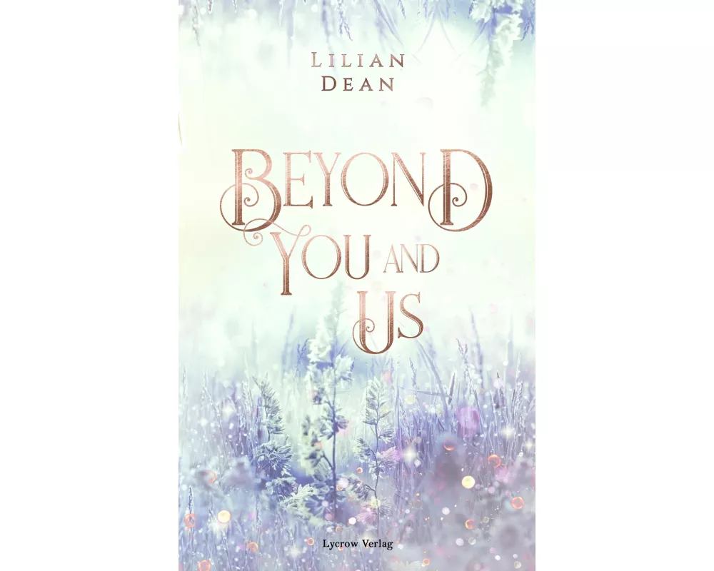Beyond You and Us