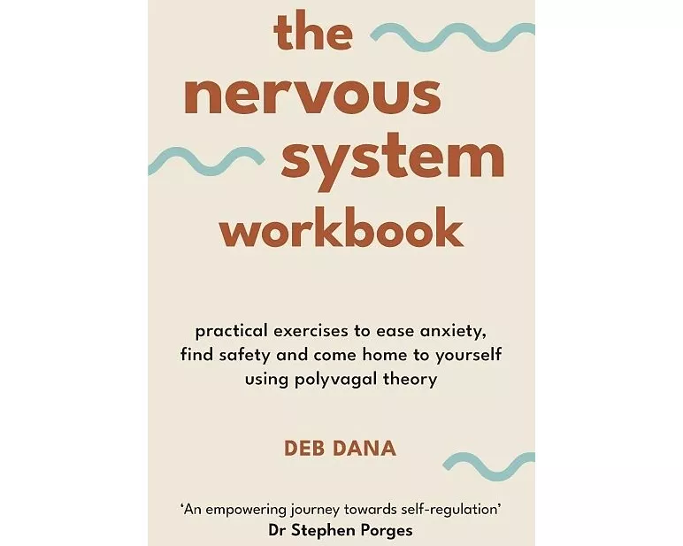 The Nervous System Workbook