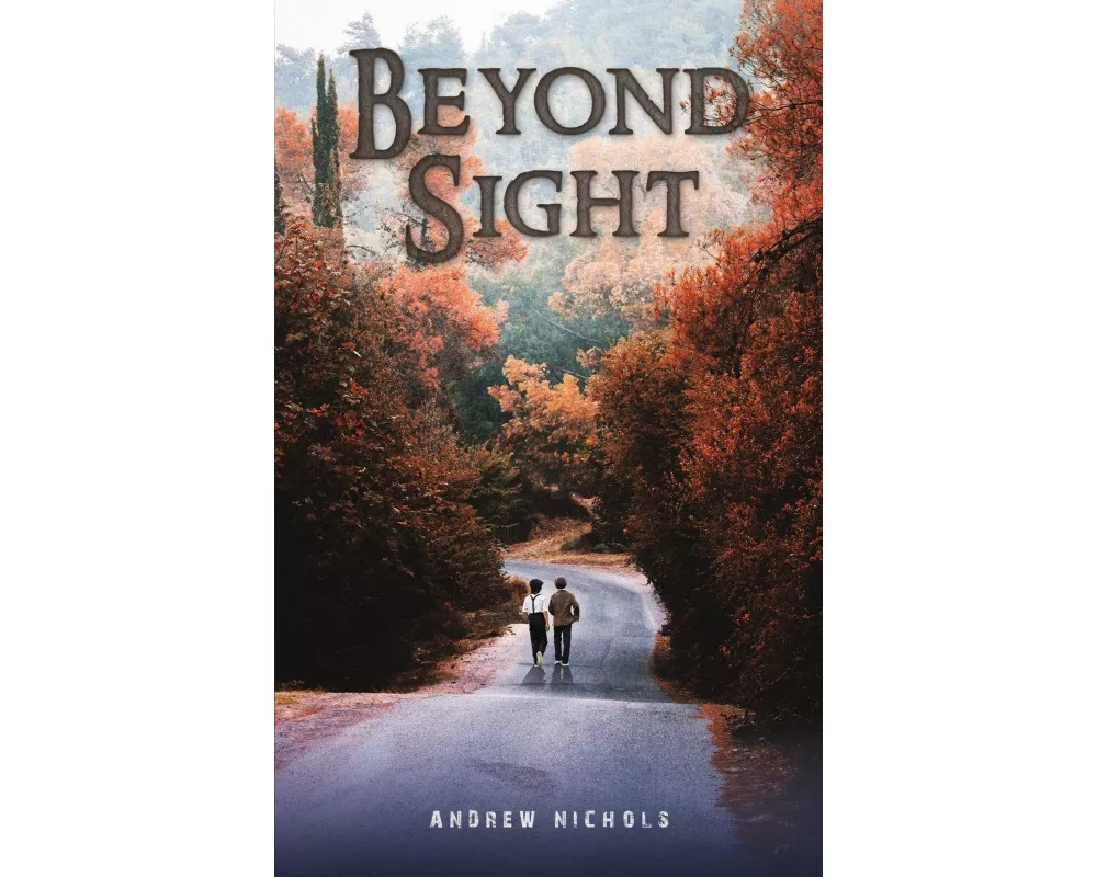 Beyond Sight