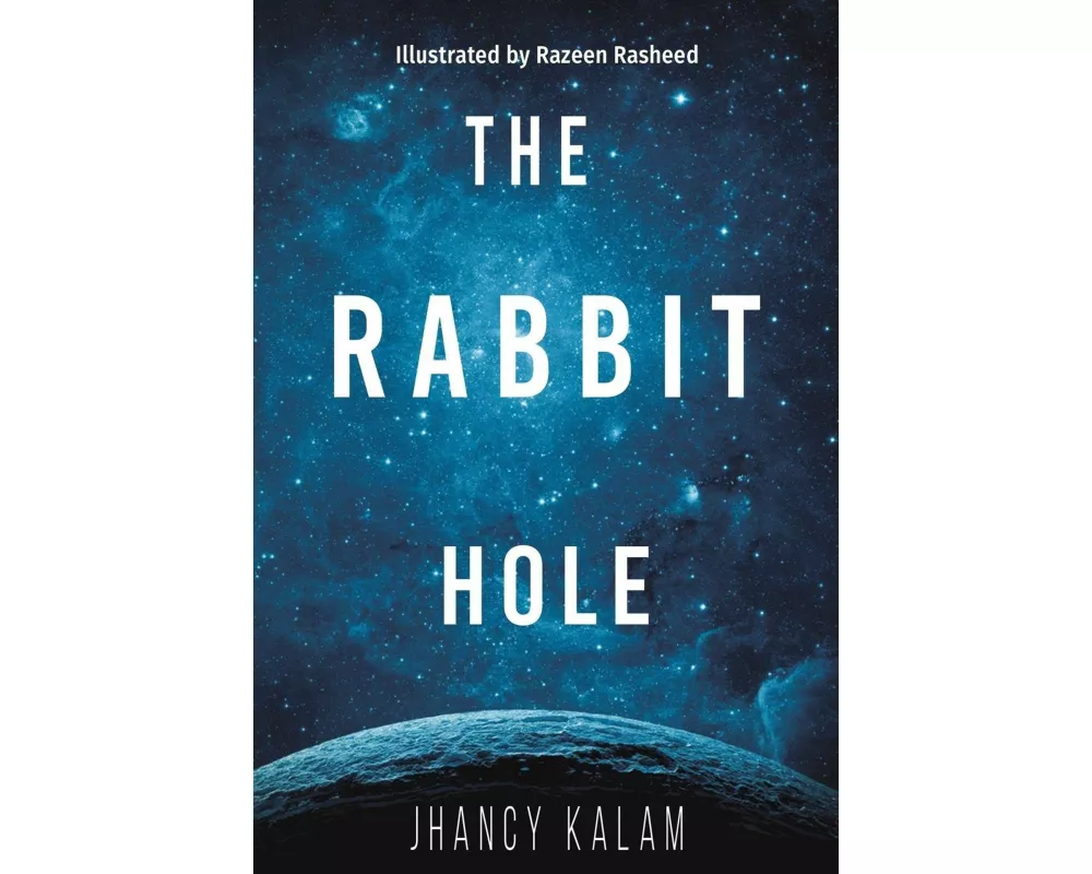 The Rabbit Hole