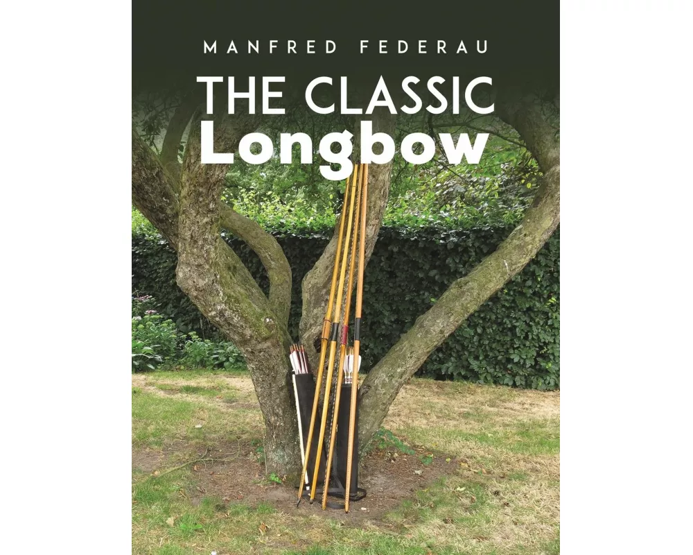 The Classic Longbow