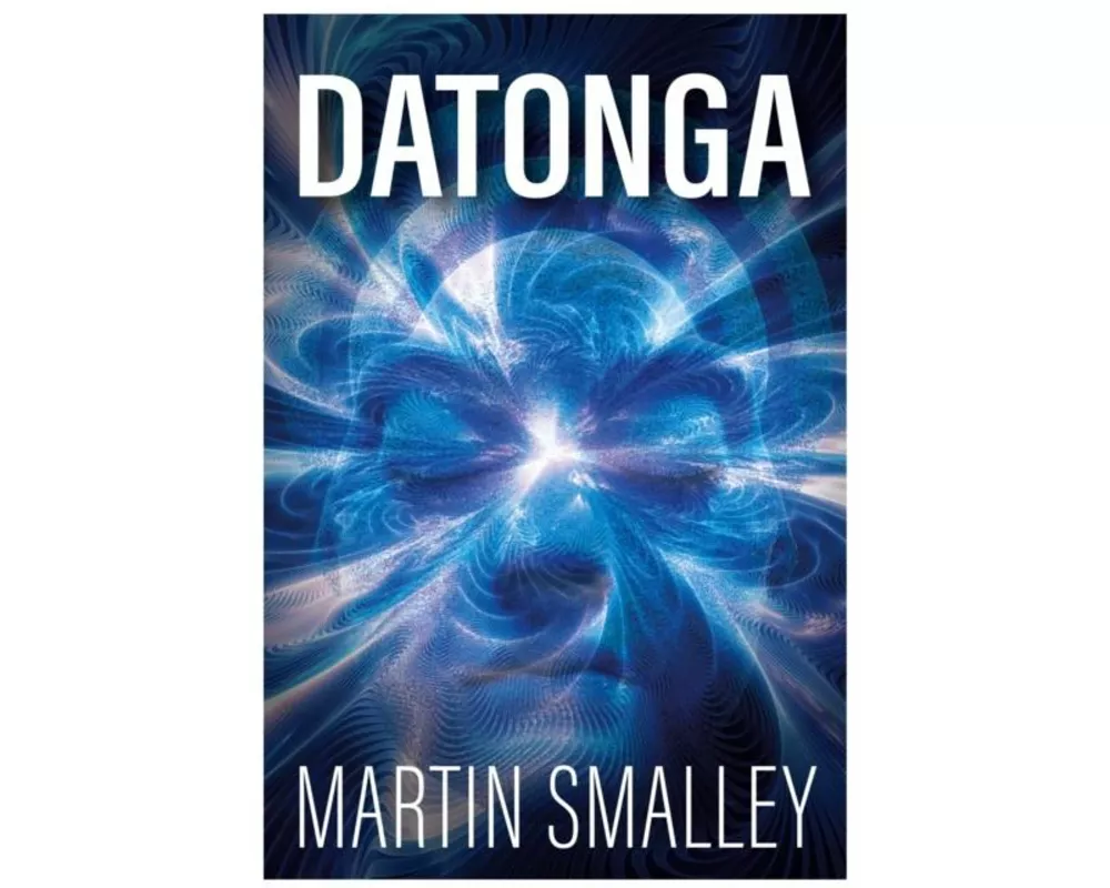 Datonga