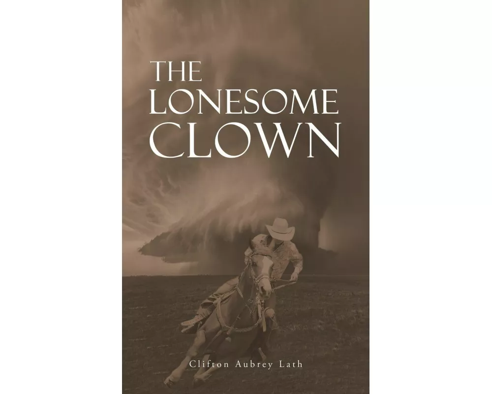 The Lonesome Clown