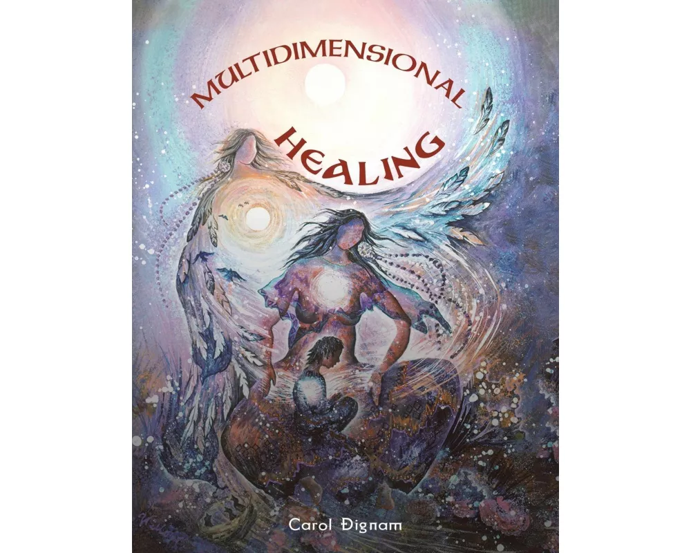 Multidimensional Healing
