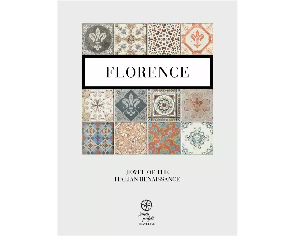Florence