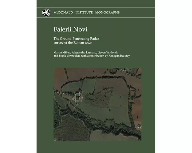 Falerii Novi