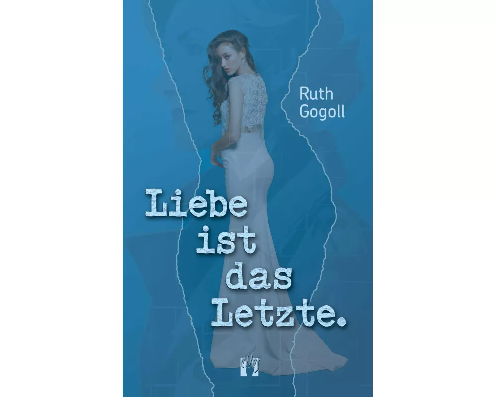 Liebe ist das Letzte