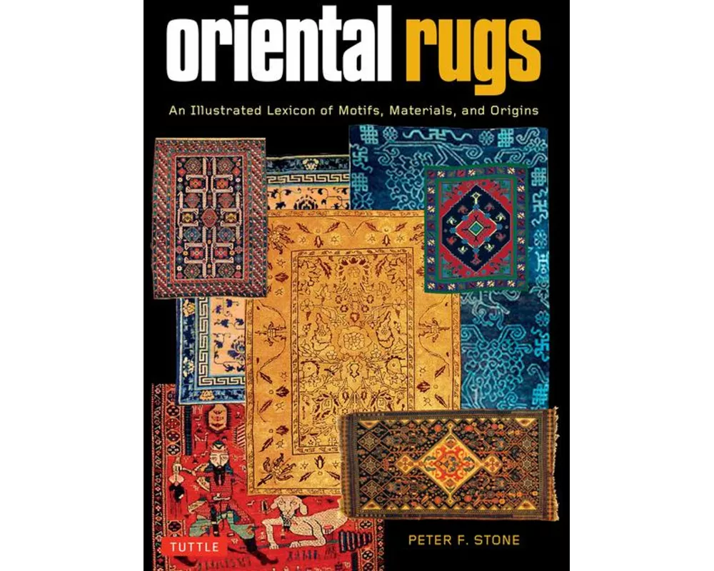 Oriental Rugs