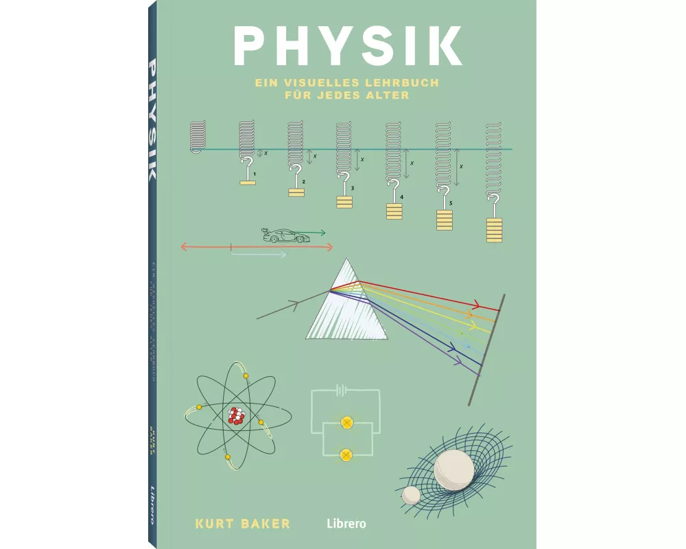 Physik
