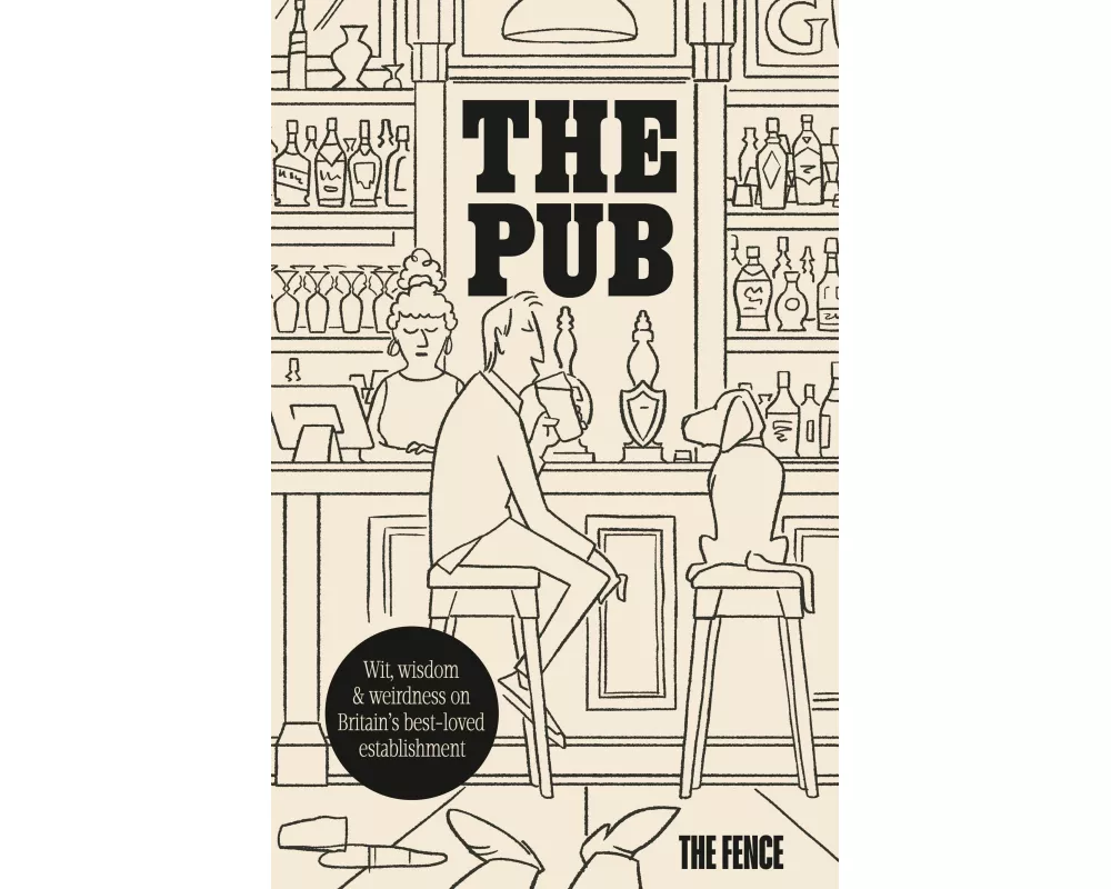 The Pub