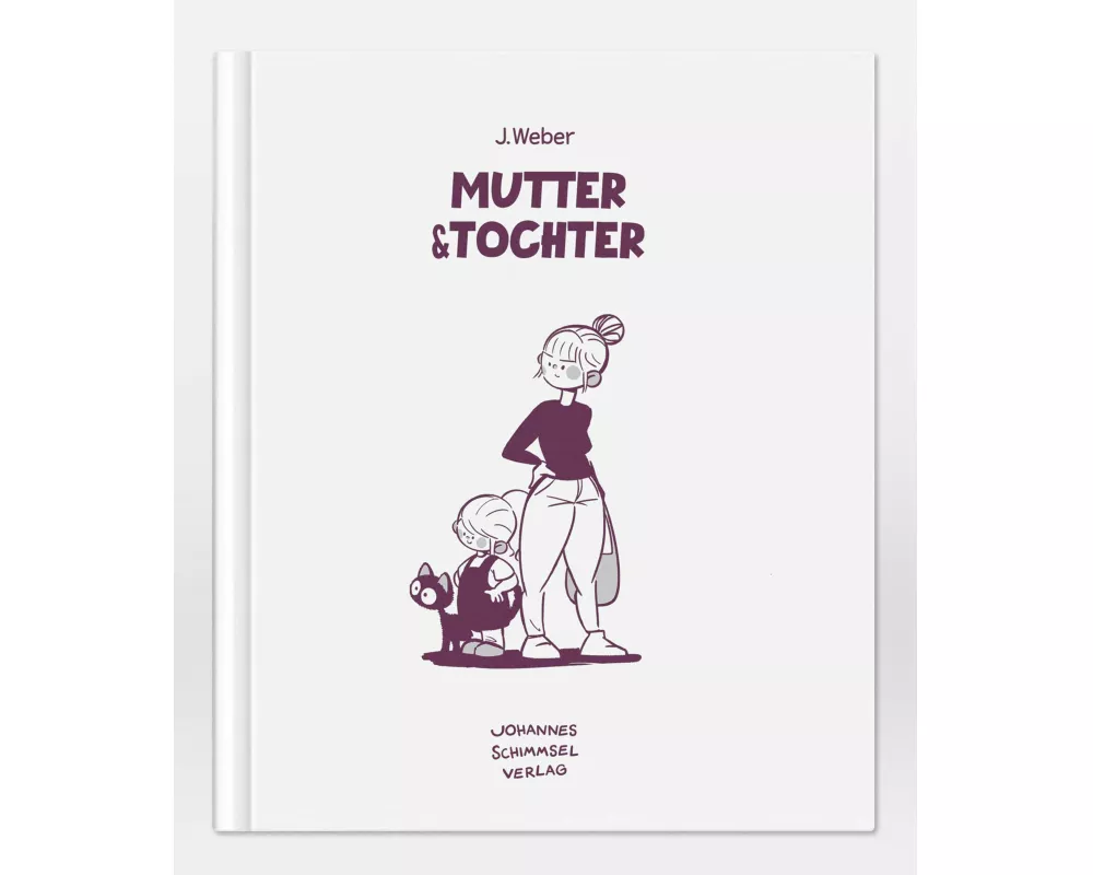 Mutter & Tochter