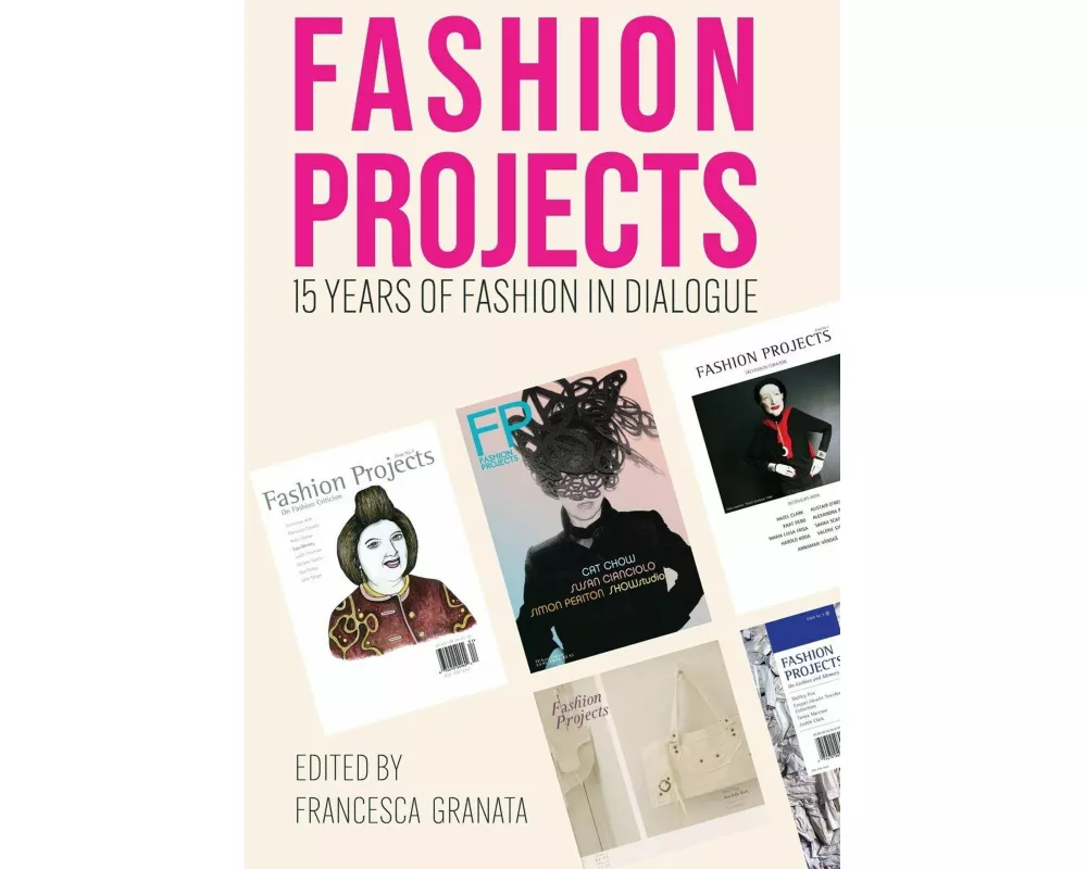Fashion Projects