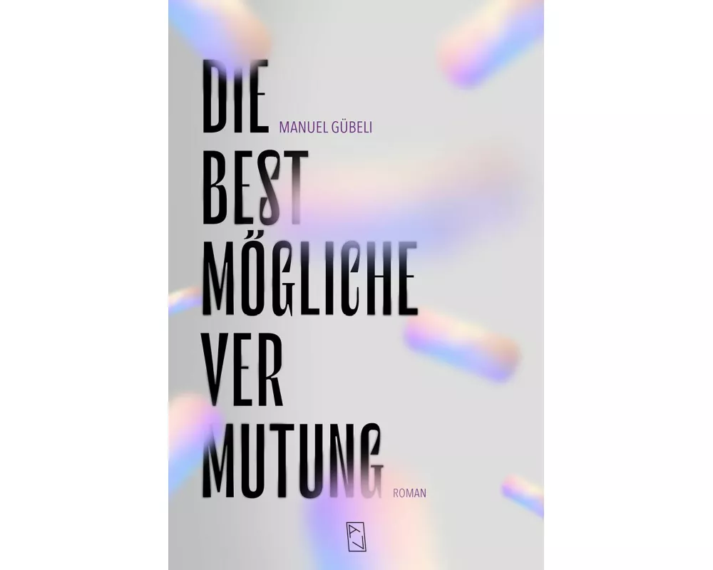 Die bestmögliche Vermutung